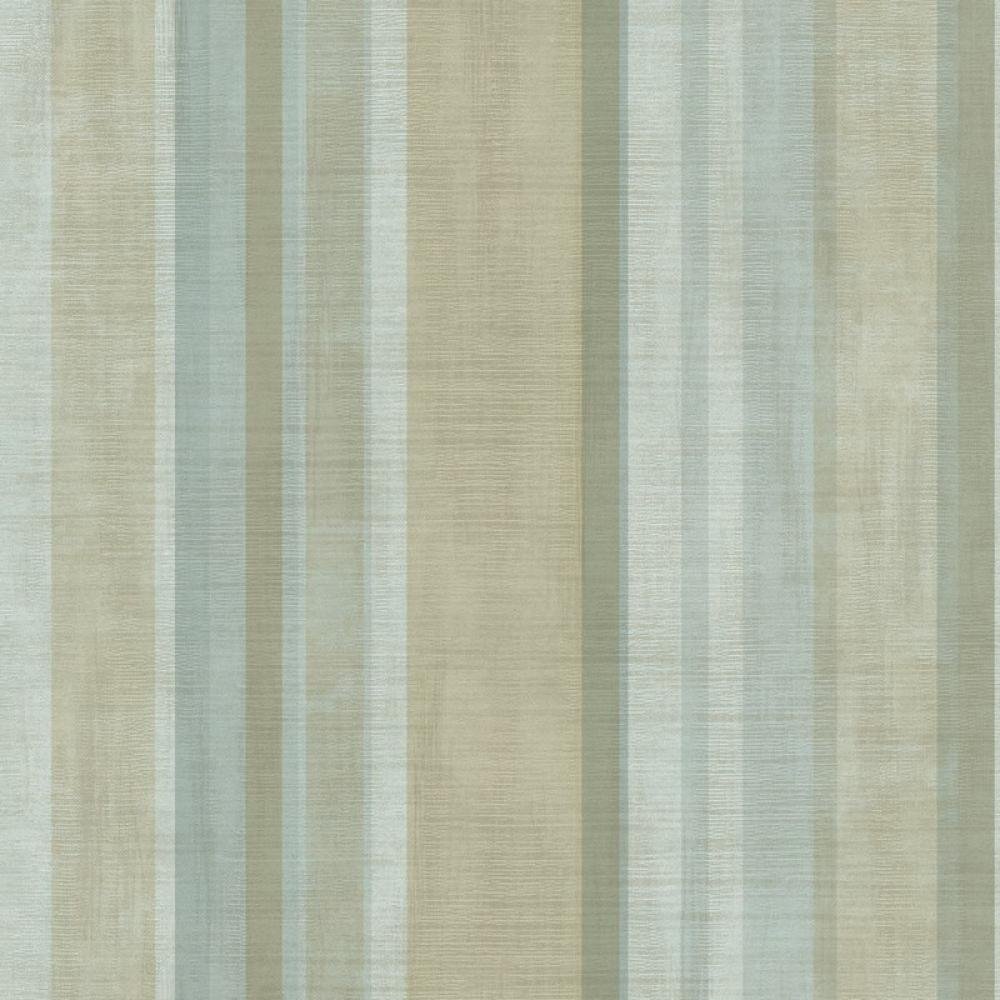 Обои Parato (Cristiana Masi) Tendenza P3783