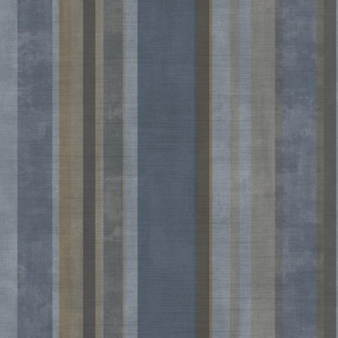 Обои Parato (Cristiana Masi) Tendenza P3787