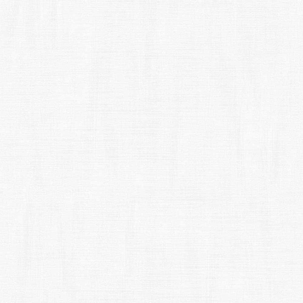 Обои Parato (Cristiana Masi) Tendenza P3790