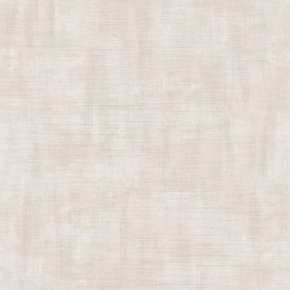 Обои Parato (Cristiana Masi) Tendenza P3791