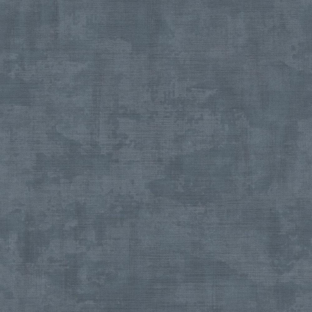 Обои Parato (Cristiana Masi) Tendenza P3797