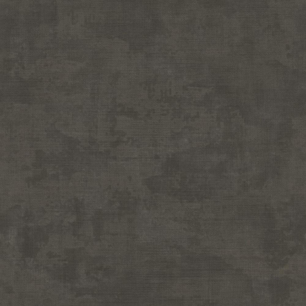 Обои Parato (Cristiana Masi) Tendenza P3799