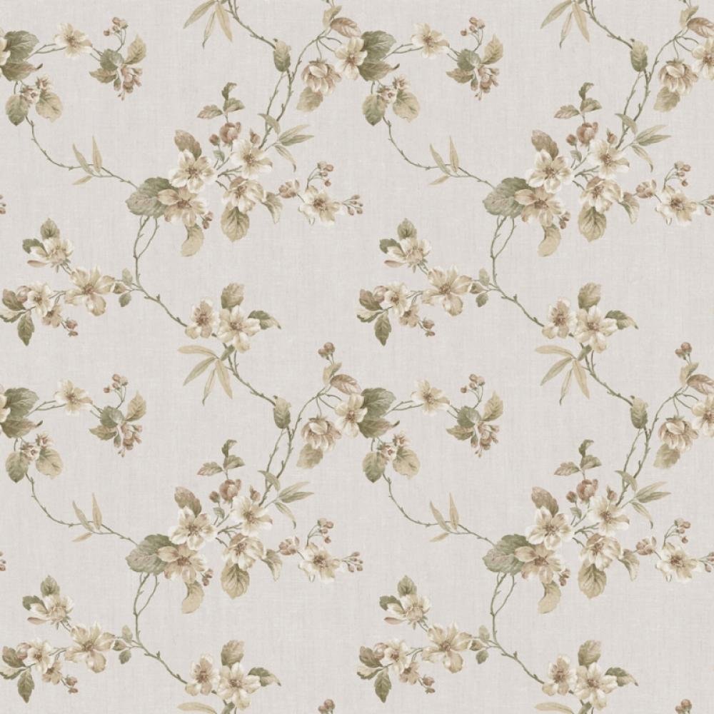 Обои Parato (Cristiana Masi) Blooming Garden P7800