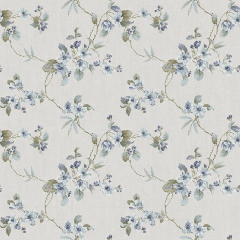 Обои Parato (Cristiana Masi) Blooming Garden P7802