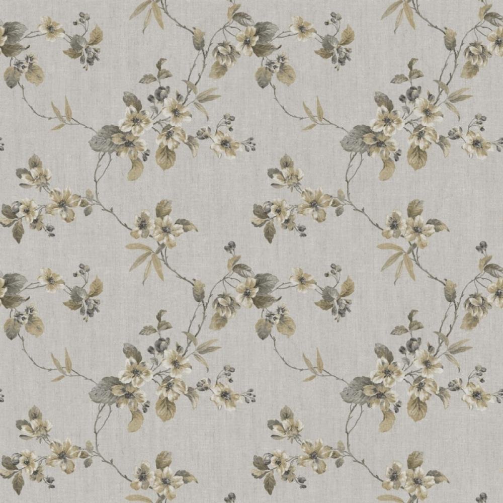 Обои Parato (Cristiana Masi) Blooming Garden P7803