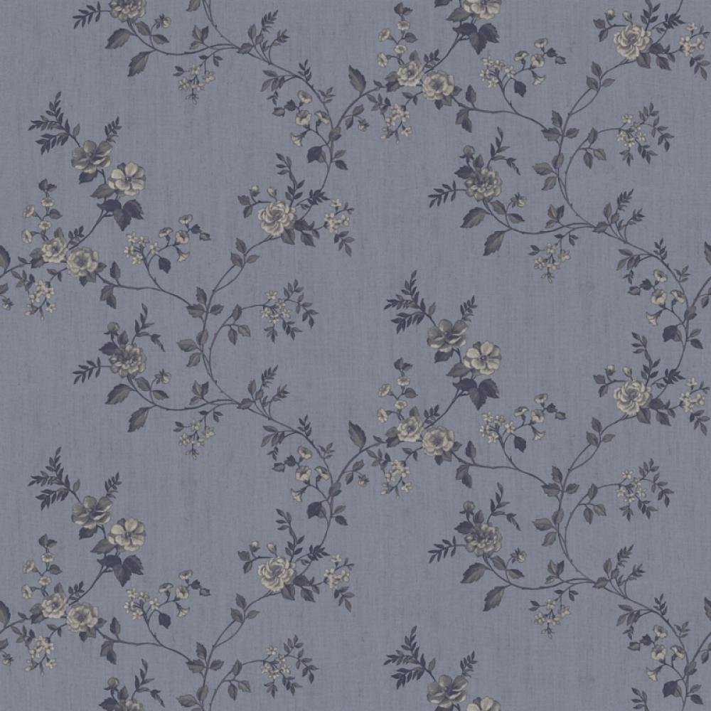 Обои Parato (Cristiana Masi) Blooming Garden P7809