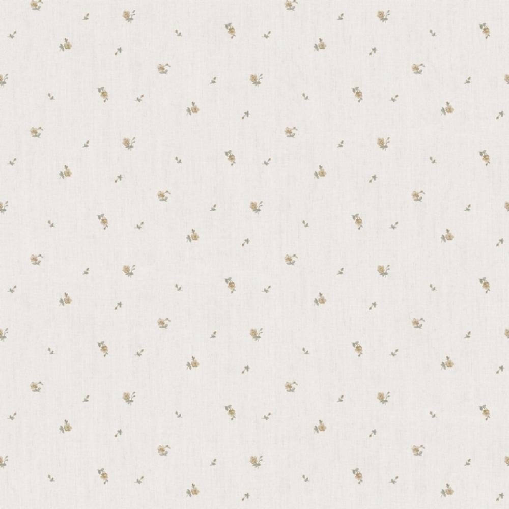 Обои Parato (Cristiana Masi) Blooming Garden P7825