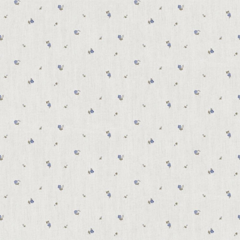 Обои Parato (Cristiana Masi) Blooming Garden P7826