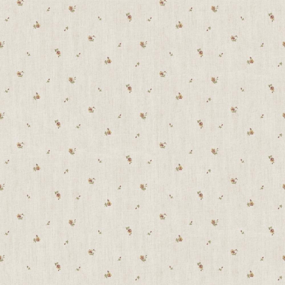 Обои Parato (Cristiana Masi) Blooming Garden P7827