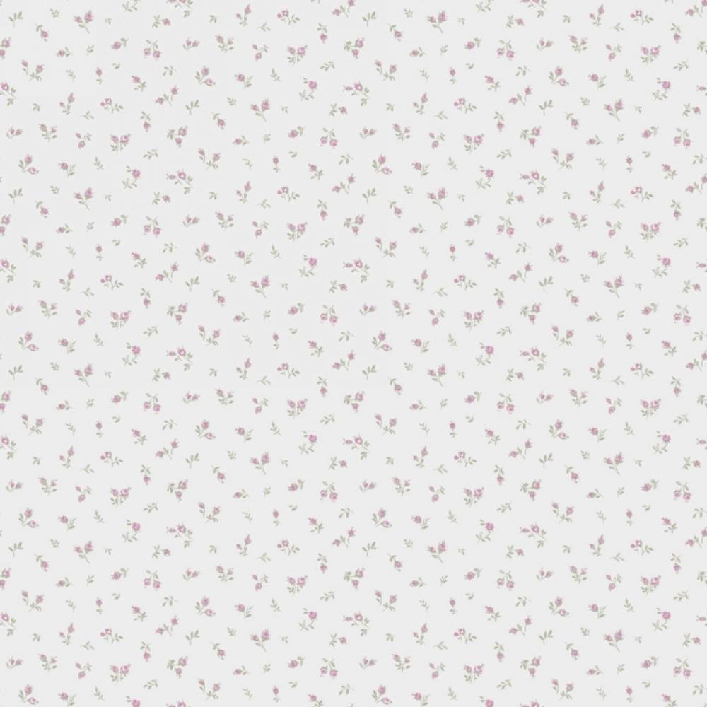 Обои Parato (Cristiana Masi) Blooming Garden P7831