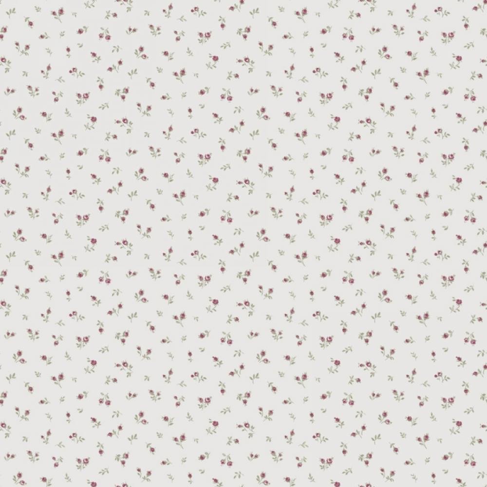 Обои Parato (Cristiana Masi) Blooming Garden P7832