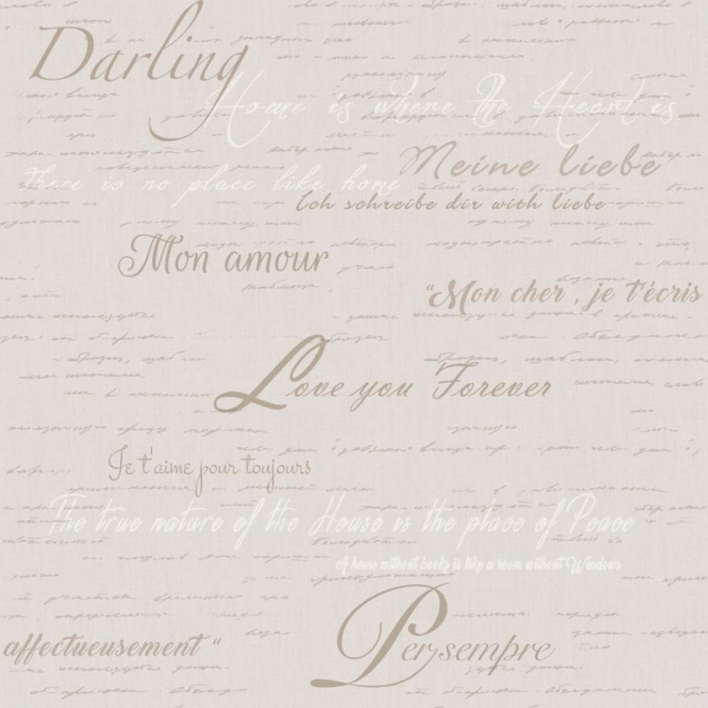 Обои Parato (Cristiana Masi) Blooming Garden P7850