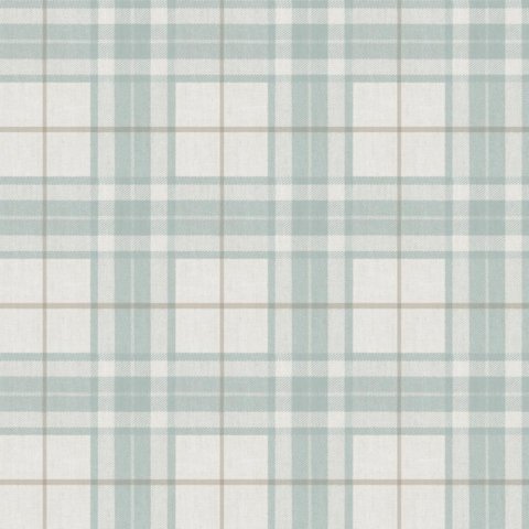 Обои Parato (Cristiana Masi) Blooming Garden P7862