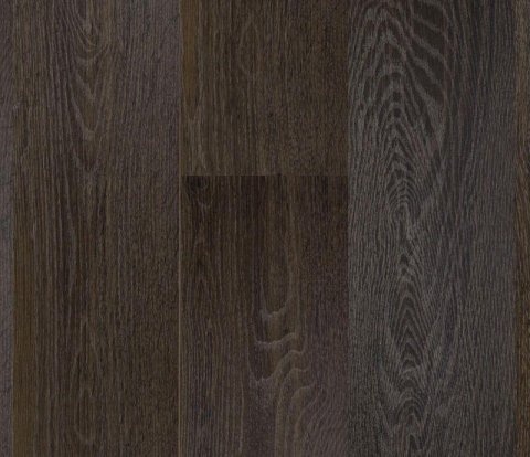 Ламинат Tarkett Monaco Пэлас