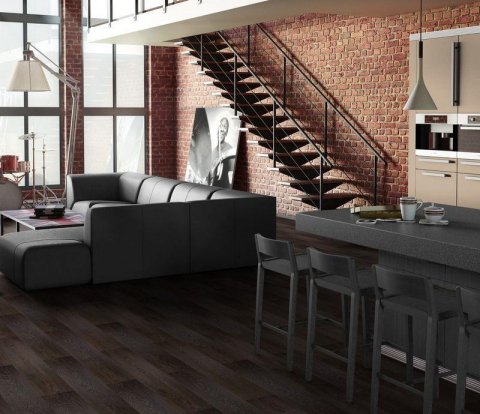 Ламинат Tarkett Monaco Пэлас