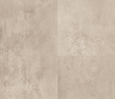 Виниловый пол Prime Click 277026001 Pale Beige