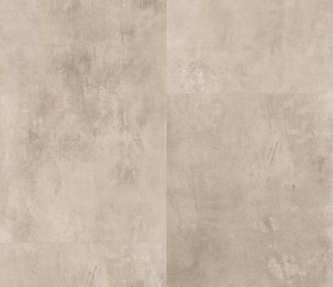 Виниловый пол Prime Click 277026001 Pale Beige