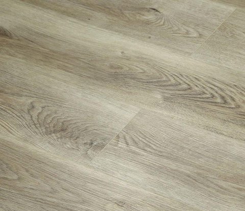 Виниловый пол Zeta La Casa CDA305L-02 Палермо