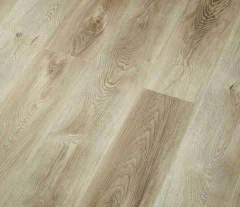 Виниловый пол Zeta La Casa CDA305L-02 Палермо