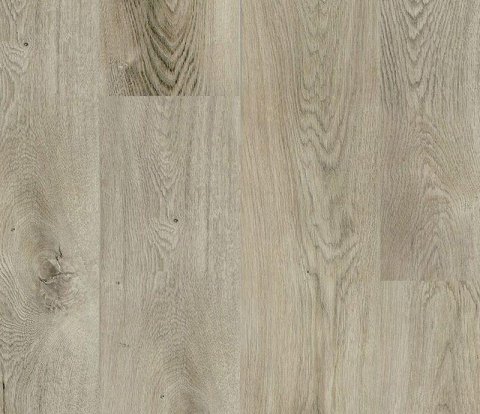 Виниловый пол Zeta La Casa CDA305L-02 Палермо