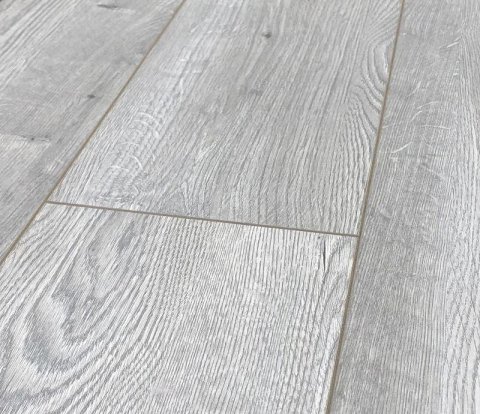 Ламинат Vitality Superb SPB00375AP Дуб Памплона