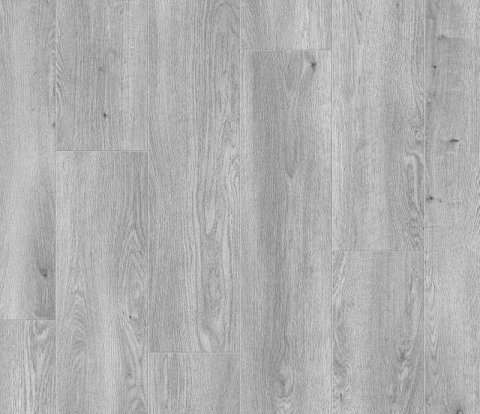 Ламинат Vitality Superb SPB00375AP Дуб Памплона