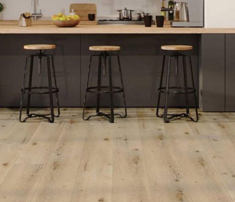 Виниловый пол Arbiton Amaron CA113 Panama Oak