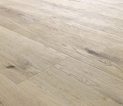 Виниловый пол Arbiton Amaron CA113 Panama Oak