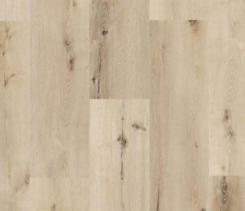 Виниловый пол Arbiton Amaron CA113 Panama Oak