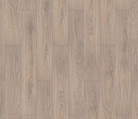 Ламинат Timber Woodland Дуб Пандо светло-коричневый