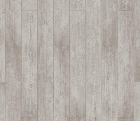 Ламинат Timber Woodland Дуб Пандо светло-серый