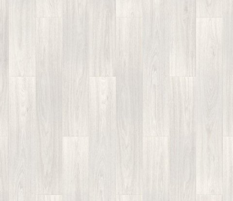 Ламинат Timber Woodland Дуб Пандо белый