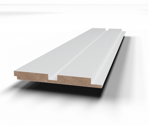 ПАНЕЛЬ PL04 (120*12*2000 мм)