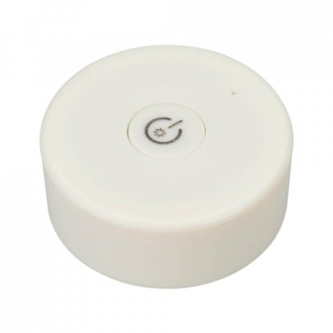 Панель управления Arlight Knob Smart-P87-Dim White 028333
