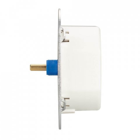 Панель управления Arlight LN-500-TE-NF 027605