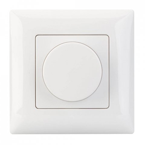 Панель управления Arlight Rotary Smart-P14-Dim 025037