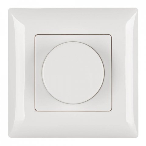 Панель управления Arlight Rotary Smart-P18-Dim 025135