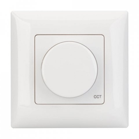 Панель управления Arlight Rotary Smart-P19-Mix 025136