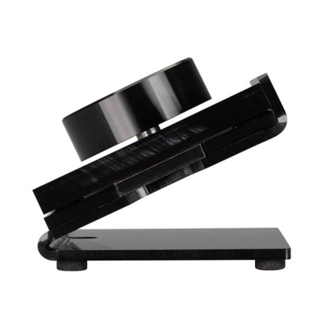 Панель управления Arlight Smart-P100-Mix-SUF Black 034772