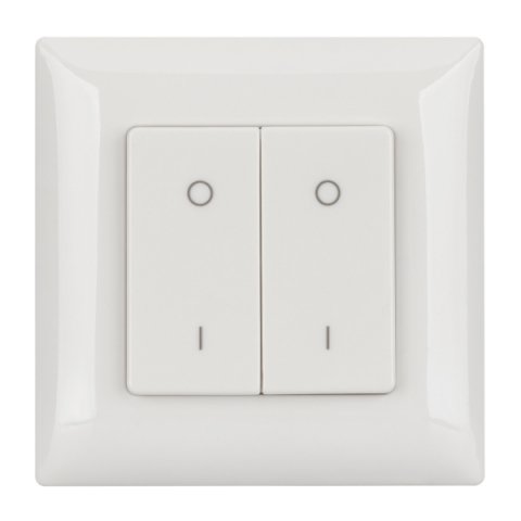 Панель управления Arlight Smart-P47-Dim-P-Suf 028301