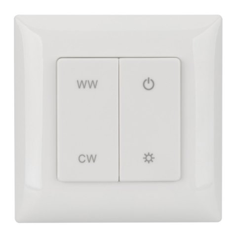 Панель управления Arlight Smart-P48-Mix-P-Suf 028302