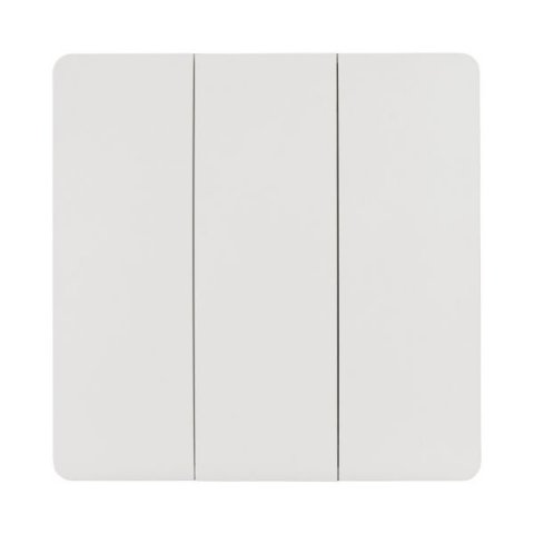 Панель управления Arlight Tuya-228-3-RF-Suf 033668