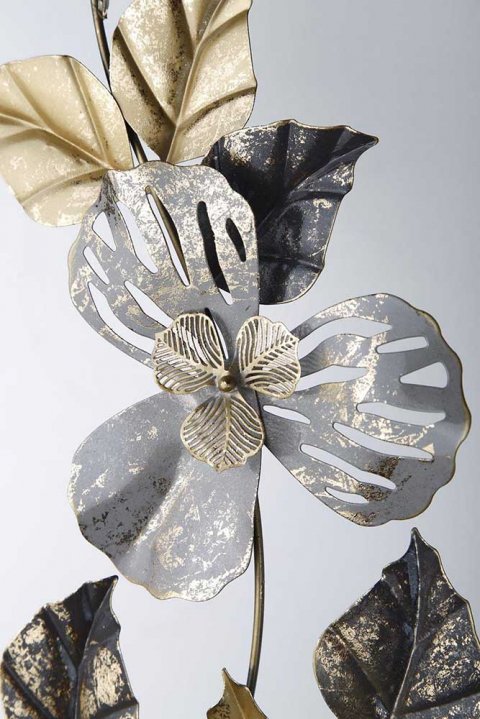 Панно Tomas Stern 93004