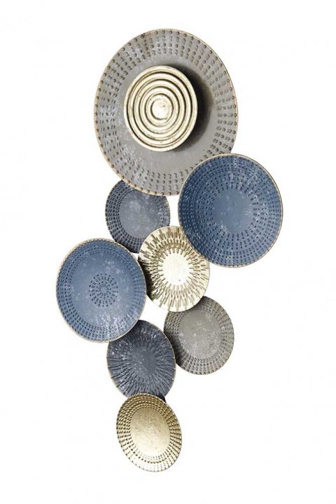 Панно Tomas Stern 93005