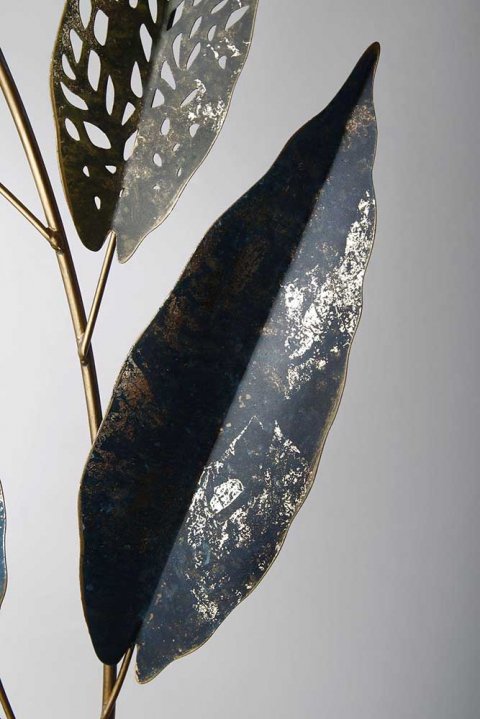 Панно Tomas Stern 93010