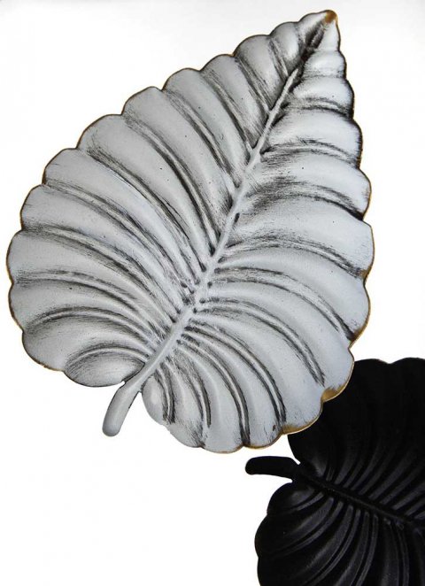 Панно Tomas Stern 93011