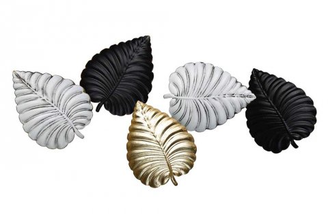 Панно Tomas Stern 93011