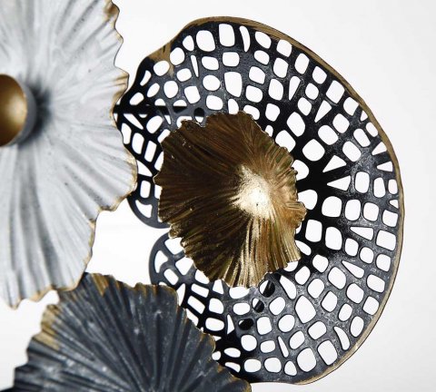 Панно Tomas Stern 93013