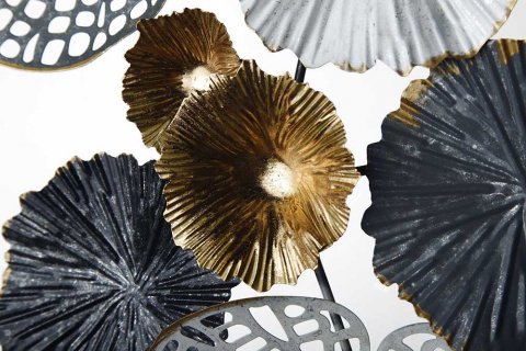 Панно Tomas Stern 93013