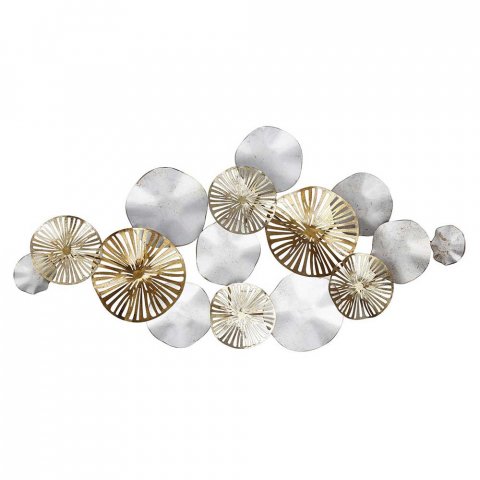 Панно Tomas Stern 93018